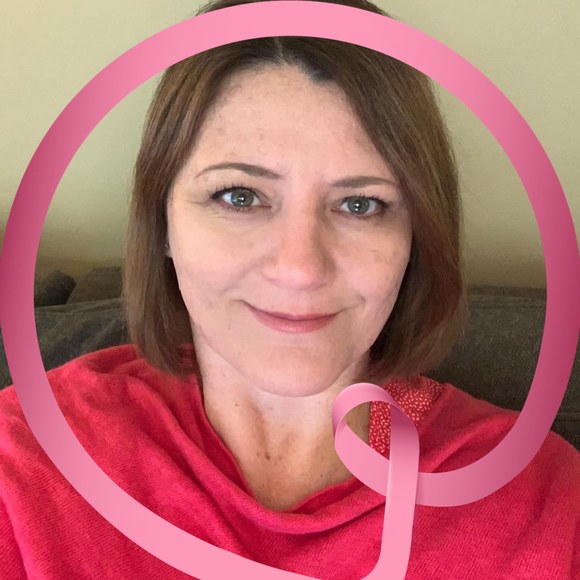 Meet your Posher, Rochelle - Picture 1 of 1